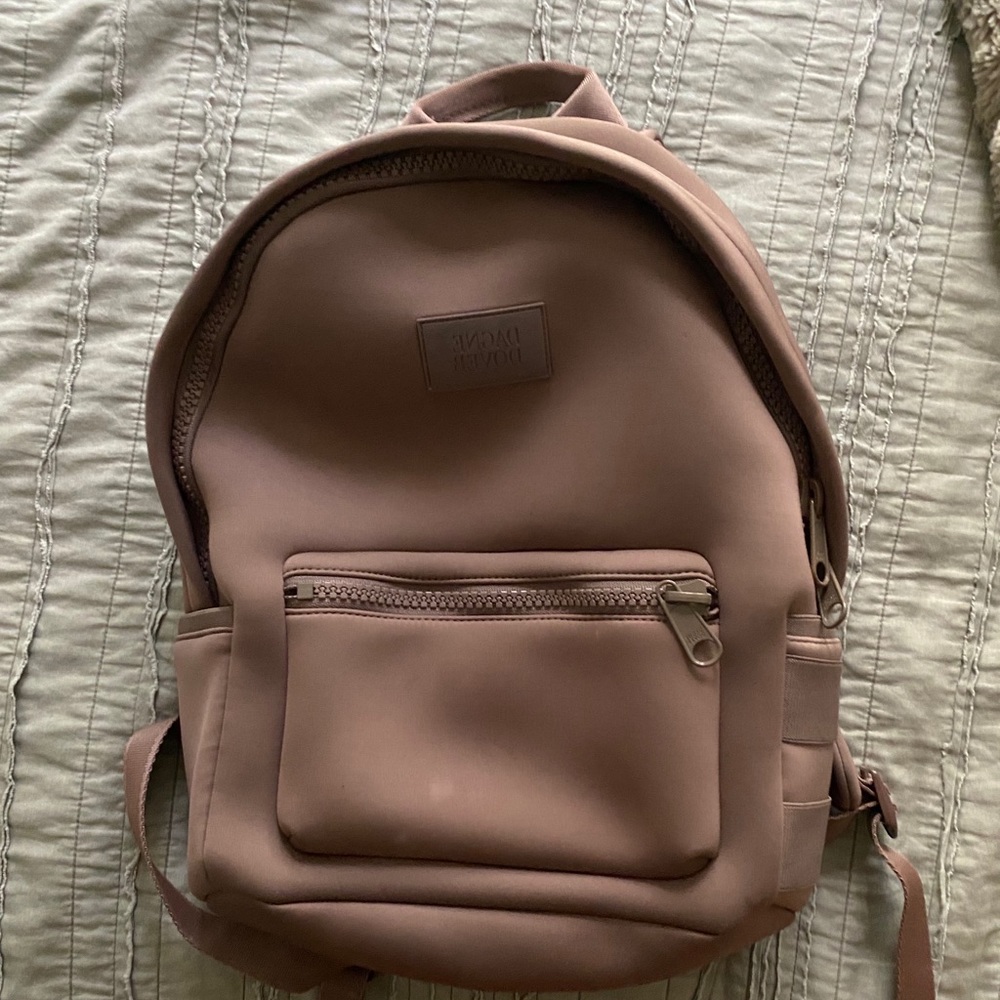 Dagne Dover Dakota backpack